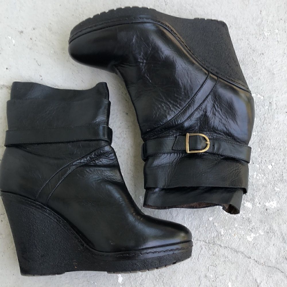 Bruno Ferrini   - Picture 2 of 6